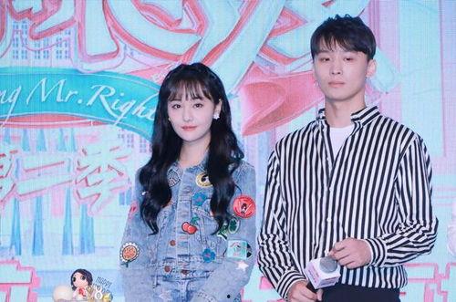 娱乐圈吃瓜配乐大全视频,盘点那些让人笑到肚子疼的吃瓜配乐