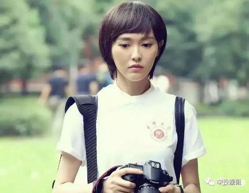 娱乐圈吃瓜酱00后是谁,揭秘“吃瓜酱00后”的神秘面纱