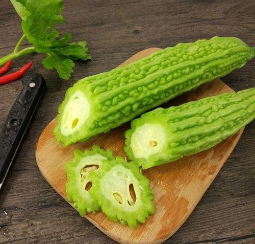 吃瓜娱乐圈有新瓜吃了