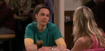 娱乐圈吃瓜的两人是谁啊,揭秘神秘“瓜农”背后的故事