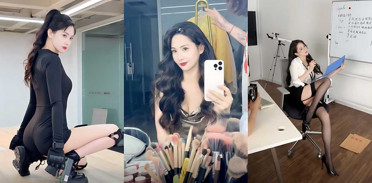 国产av91-亚洲国产精选-国产小视频在线看-国产成人激情视频-成人国产免费-国产视频亚洲-久久国产视频精品