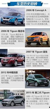 国产13页,揭秘我国科技发展的新篇章